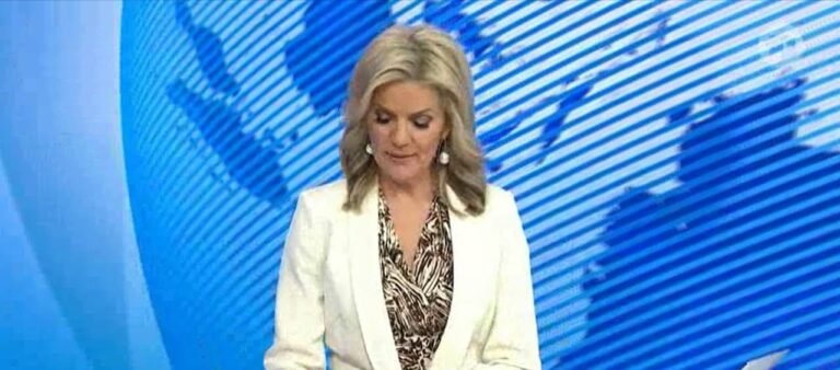 Sandra Sully