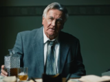 Barrie Cassidy: Bio, Age, Parents, Wife, Books, Children