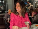 Jennifer Keyte profile